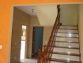 /album/ai-016/casa-pereira-008-jpg/